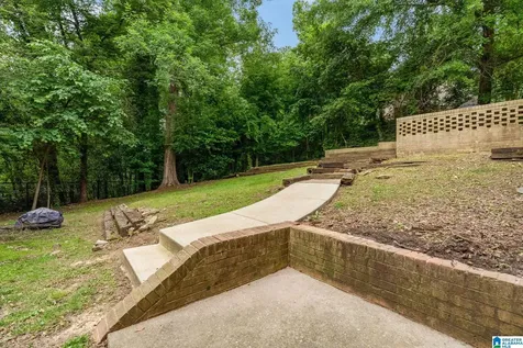 965 Mountain Oaks Drive Hoover AL 35226