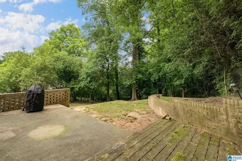 965 Mountain Oaks Drive Hoover AL 35226