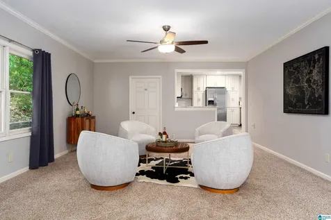 1529 Cresthill Road Birmingham AL 35213
