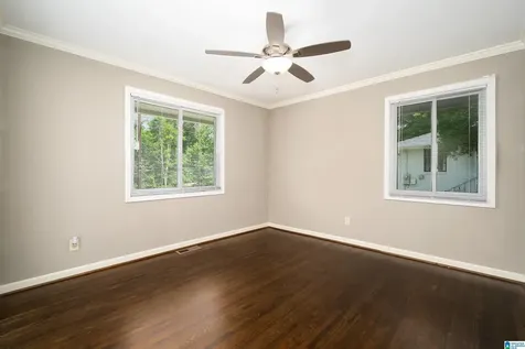 1529 Cresthill Road Birmingham AL 35213
