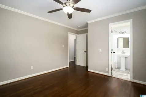 1529 Cresthill Road Birmingham AL 35213
