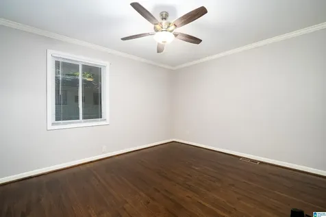 1529 Cresthill Road Birmingham AL 35213