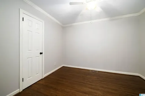 1529 Cresthill Road Birmingham AL 35213