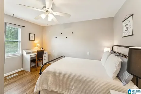 1714 Odens Mill Road Sylacauga AL 35151