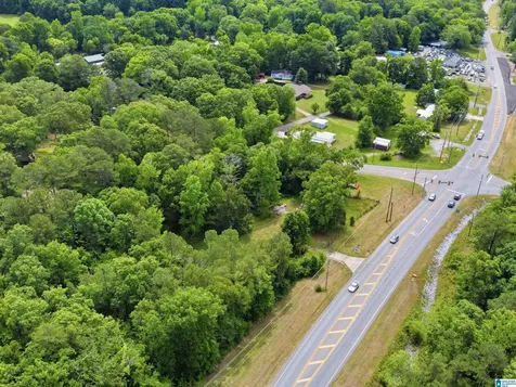 625 Highway 52 Helena AL 35080