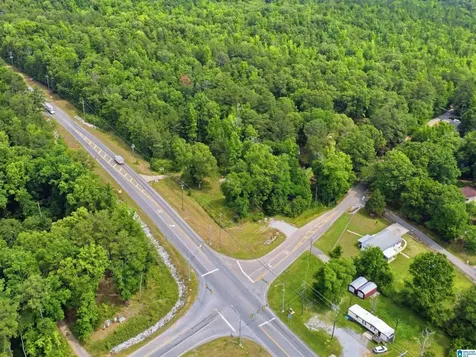 625 Highway 52 Helena AL 35080
