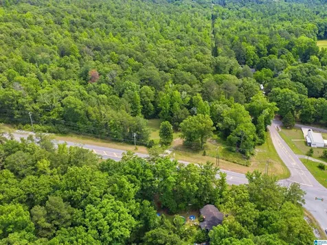625 Highway 52 Helena AL 35080