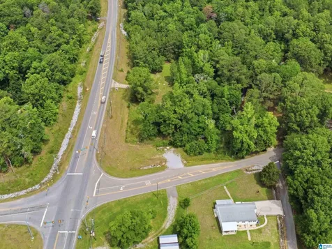 625 Highway 52 Helena AL 35080