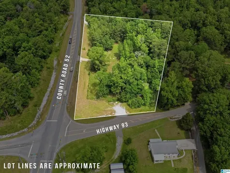 625 Highway 52 Helena AL 35080