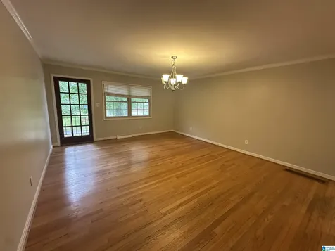 4640 Clairmont Avenue Birmingham AL 35222
