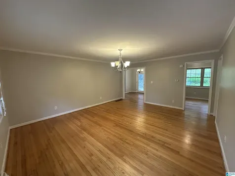4640 Clairmont Avenue Birmingham AL 35222