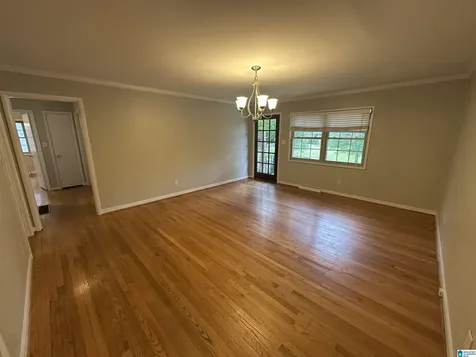 4640 Clairmont Avenue Birmingham AL 35222