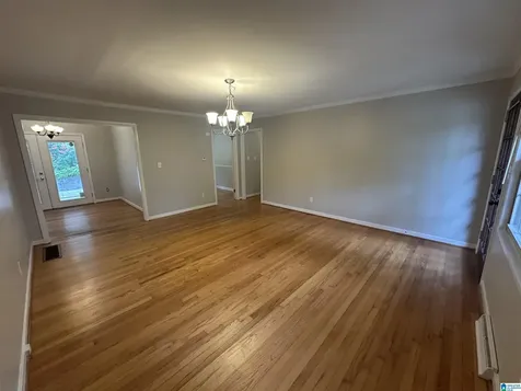 4640 Clairmont Avenue Birmingham AL 35222