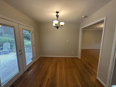 4640 Clairmont Avenue Birmingham AL 35222