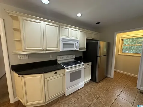 4640 Clairmont Avenue Birmingham AL 35222