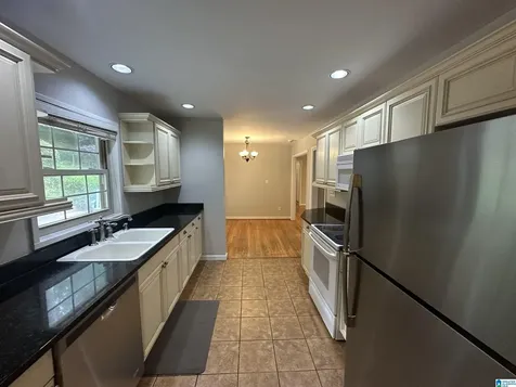 4640 Clairmont Avenue Birmingham AL 35222