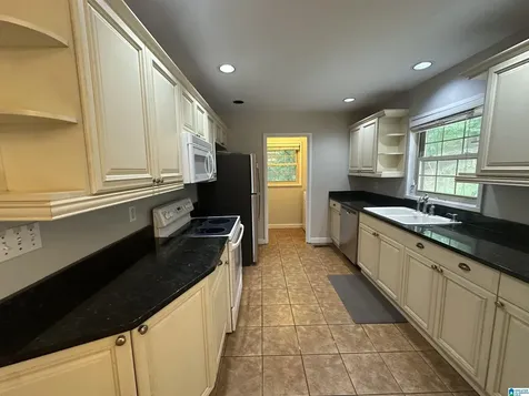 4640 Clairmont Avenue Birmingham AL 35222