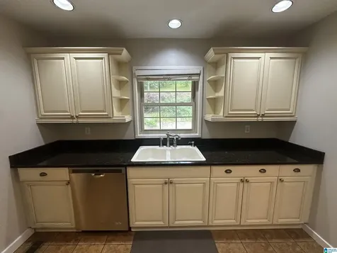 4640 Clairmont Avenue Birmingham AL 35222
