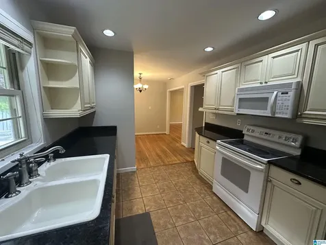 4640 Clairmont Avenue Birmingham AL 35222