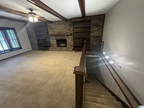 4640 Clairmont Avenue Birmingham AL 35222