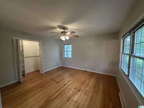 4640 Clairmont Avenue Birmingham AL 35222