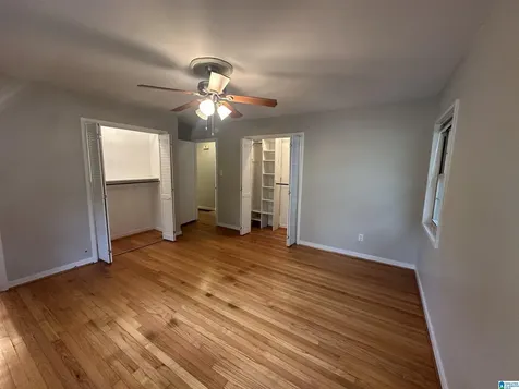 4640 Clairmont Avenue Birmingham AL 35222