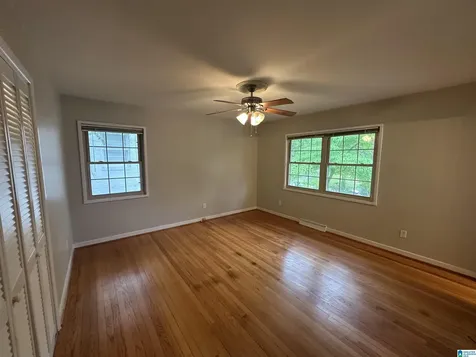 4640 Clairmont Avenue Birmingham AL 35222