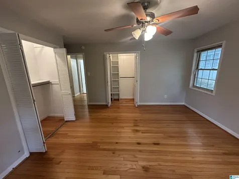 4640 Clairmont Avenue Birmingham AL 35222