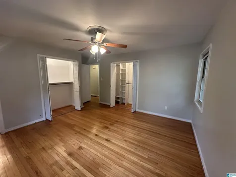 4640 Clairmont Avenue Birmingham AL 35222