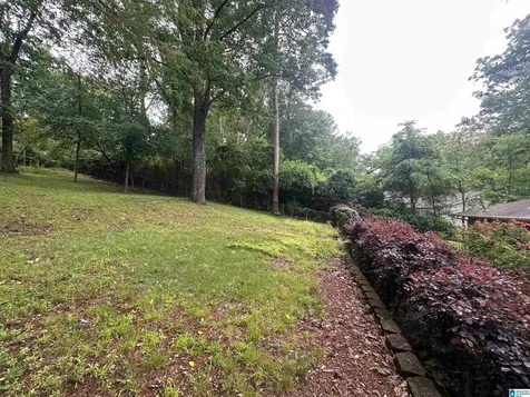 4640 Clairmont Avenue Birmingham AL 35222