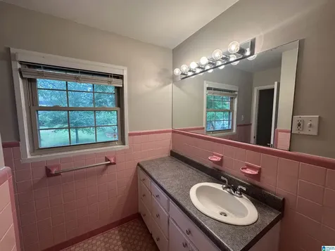 4640 Clairmont Avenue Birmingham AL 35222