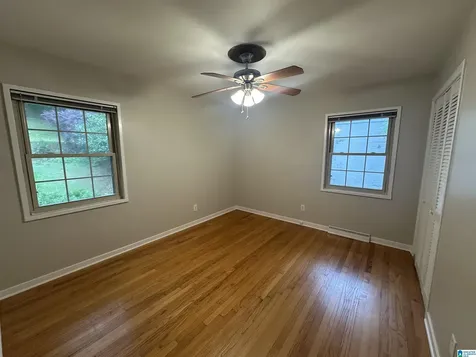 4640 Clairmont Avenue Birmingham AL 35222