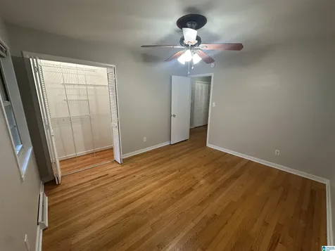 4640 Clairmont Avenue Birmingham AL 35222