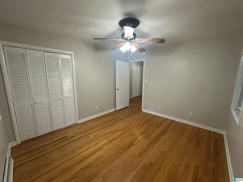 4640 Clairmont Avenue Birmingham AL 35222