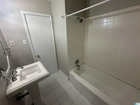 4640 Clairmont Avenue Birmingham AL 35222