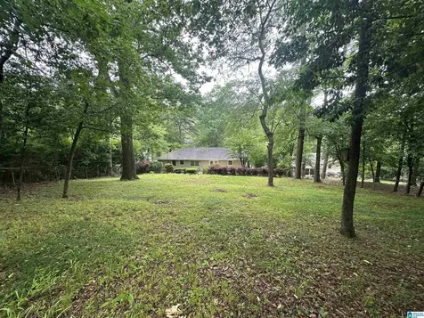 4640 Clairmont Avenue Birmingham AL 35222