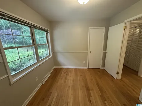 4640 Clairmont Avenue Birmingham AL 35222