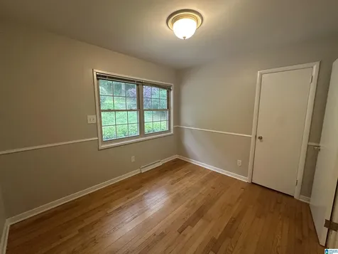 4640 Clairmont Avenue Birmingham AL 35222