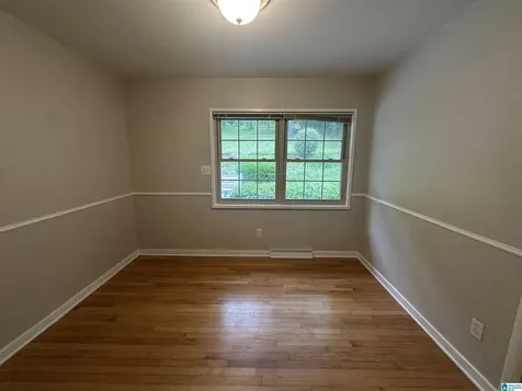 4640 Clairmont Avenue Birmingham AL 35222
