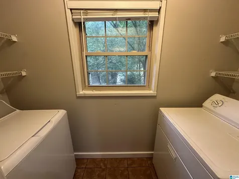 4640 Clairmont Avenue Birmingham AL 35222