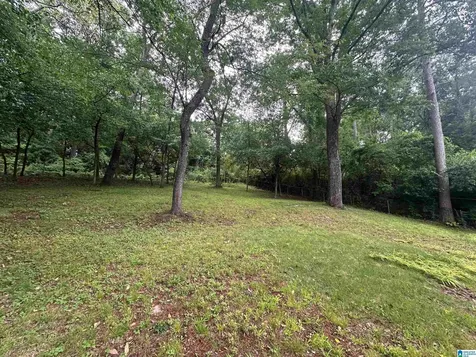 4640 Clairmont Avenue Birmingham AL 35222