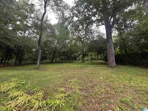 4640 Clairmont Avenue Birmingham AL 35222
