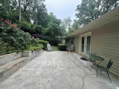 4640 Clairmont Avenue Birmingham AL 35222