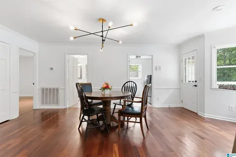 100 King Valley Lane Chelsea AL 35043