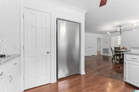 100 King Valley Lane Chelsea AL 35043
