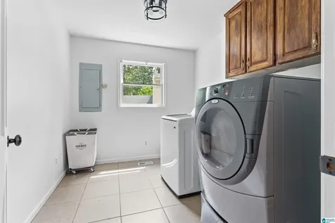 100 King Valley Lane Chelsea AL 35043