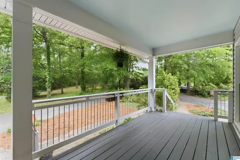 100 King Valley Lane Chelsea AL 35043