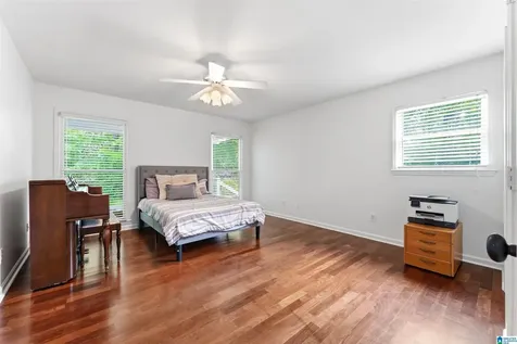 100 King Valley Lane Chelsea AL 35043
