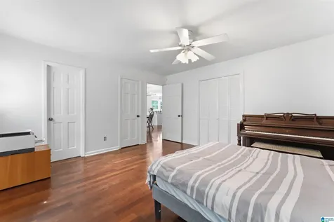 100 King Valley Lane Chelsea AL 35043