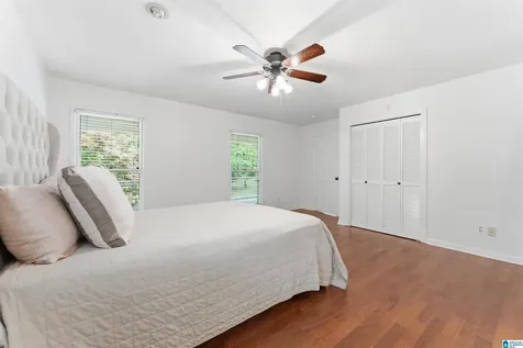 100 King Valley Lane Chelsea AL 35043